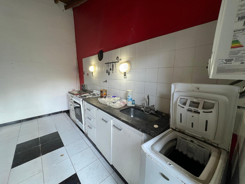 Amplia Propiedad A La Venta Ideal Inversor En Wilde