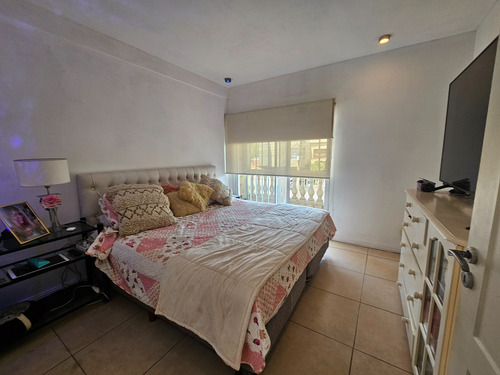Duplex En Alquiler Castelar