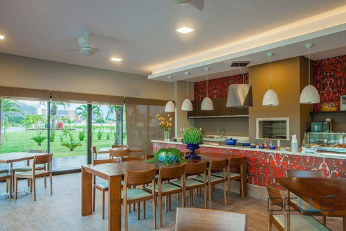 Imagem 8 de 11 de Terreno À Venda, 749 M² Por R$ 1.350.000,00 - Centro - Camboriú/sc - Te0004