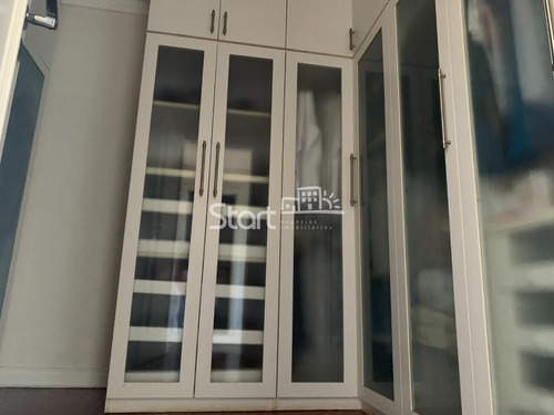 Imagem 23 de 30 de Casa À Venda Em Sítios De Recreio Gramado - Ca000803