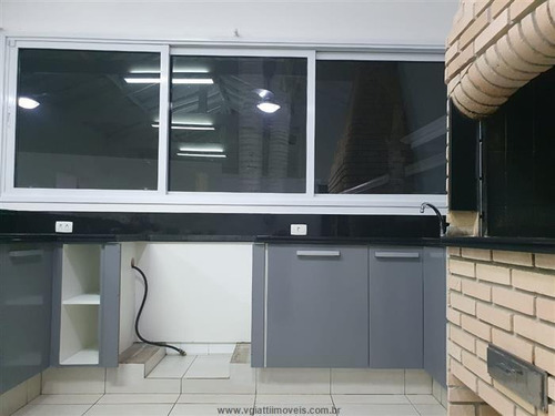 Imagem 9 de 29 de Casas À Venda Em Jundiaí/sp - Compre A Sua Casa Aqui! - 1359140