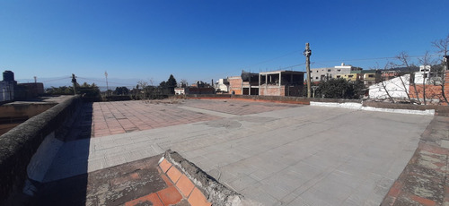 Imagen 16 de 19 de Remax Noa Ii Vende Ph B° Mariano Moreno 115m2