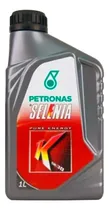 Comprar Aceite Para Motor 5w30 Petronas Sintético Aceites De Motor