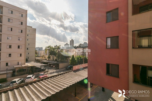 Imagem 6 de 15 de Apartamento - Nova Petropolis - Ref: 1238 - V-1238