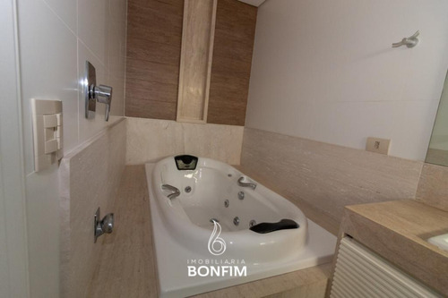 Imagem 30 de 30 de Casa Em Condomínio Com 5 Dormitórios À Venda Com 1000m² Por R$ 3.500.000,00 No Bairro Santa Felicidade - Curitiba / Pr - Csa0262