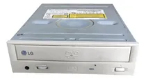 Comprar Lindo Drive Leitor Dvd-rom Interface Ide Pc Antigo Retrô 