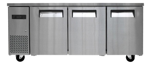 Meson Refrigerado Ypf9040