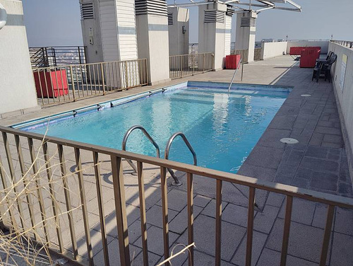 Departamento En Venta,santa Victoria