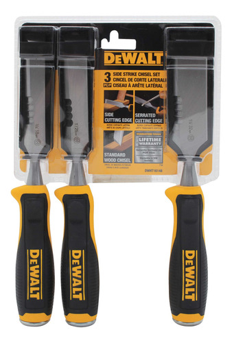 Lijadora Orbital Inalámbrica 20v Brushless Dcw210b Kit