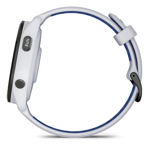 Garmin 010-02810-01 Forerunner 265 Gps Smartwatch