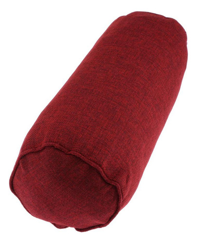 Almohada De Masaje Facial / Almohada De Cuello Para Masaje