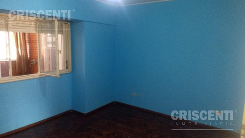 Imagen 12 de 16 de Departamento 2 Dormitorios En Macrocentro De Rosario