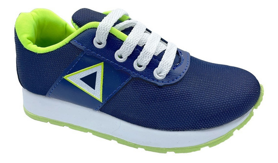 Zapatillas Deportivas Economicas | MercadoLibre 📦