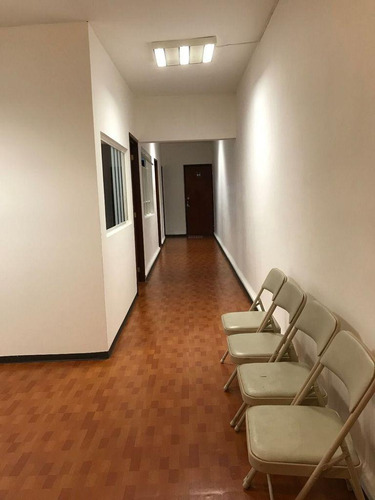 Imagen 5 de 15 de Edificio En Venta En Guadalupe Tepeyac