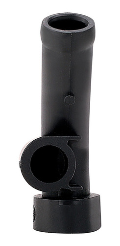 Una Toma Agua Corsa 1.8l 4 Cil 02/08