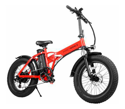 Kit Balatas Honey Whale F6 Pro S/ F6