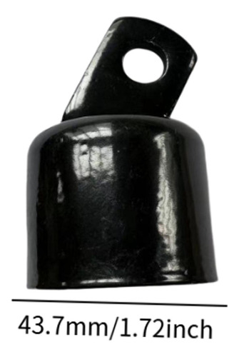 Link Link Fence Rail Top Rail Find Servir Los Accesorios De