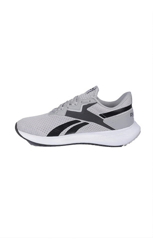 Champion Reebok Running Hombre Energen Plus 2 C Grey - Menpi