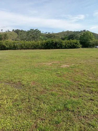 Vendo Lote En Parcelación En Porcesito Vía Medellín Cisneros