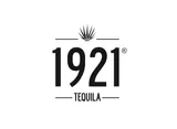 Tequila 1921