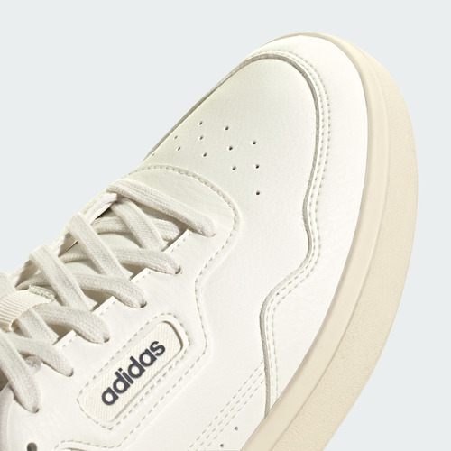 Park St 2.0 Jq3525 Adidas