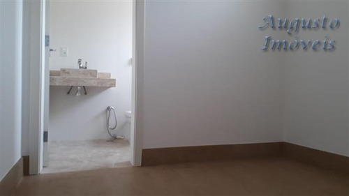 Imagem 10 de 29 de Casas Em Condomínio À Venda Em Atibaia/sp - Compre O Seu Casas Em Condomínio Aqui! - 1421950