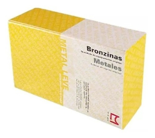 Bronzina De Mancal Tucson 2.0 16v