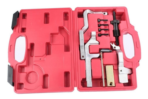 Herramienta De Sincronizacion Mini Cooper Peugout 1.4, 1.6