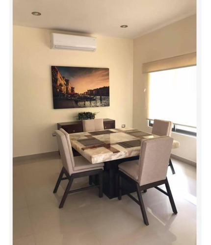 Casa En Venta Fraccionamiento Playa Brujas En Mazatlan, Sinaloa