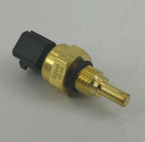 Sensor Temperatura Qq 16 Valvulas