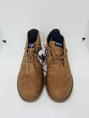 Botines dauss online hombre