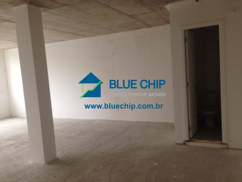 Imagem 3 de 4 de Seletto Business - 9213 - 31979339