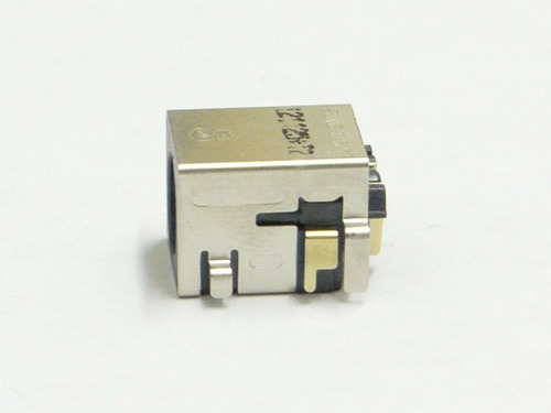 Power Jack Hp Elitebook 8440p 8440w 8460p 8460w 8510p P337
