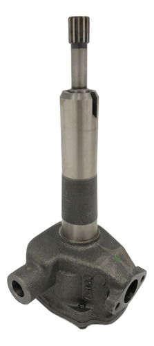 Bomba De Aceite Motor 6 Cilindros Fase 2 41314067 Op-1154