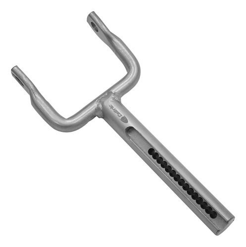 Caltric Am148365 Rear Right Wheel Arm Fork For John Deer Cch
