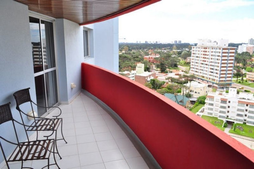 Venta De Apartamento De 2 Dormitorios Playa Brava