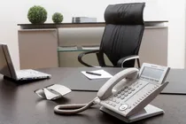 Comprar Centrales Telefonicas Panasonic Kx-tes\u002Fm,kx-tde, Kx-tda