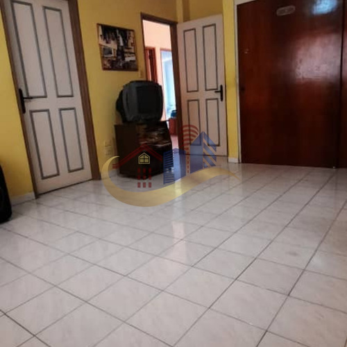 Imagen 11 de 13 de Casa En Las Colinas De 5 Hab. 2 Baños Ref 873