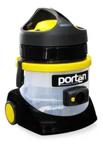 Comprar Aspiradora Antiacaros C\u002Ffiltro 1000 W 15 Litros 110 V Porten