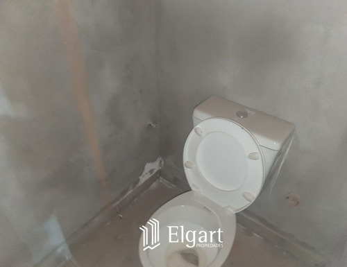 Imagen 8 de 9 de Local En Alquiler En San Miguel De Tucumán