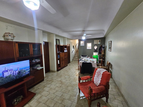 Venta Importante Propiedad Lamadrid 500