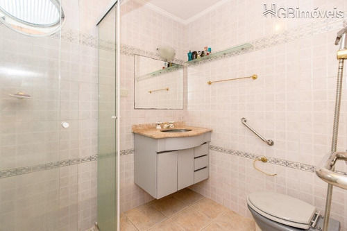 Imagem 12 de 15 de Apartamento - Moema - Ref: 9679 - V-13007534