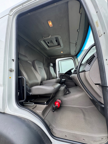 Vw 17190 4x2 Poliguindaste = 15190 17230 14190 17280 15180