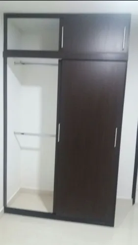 Se Vende Espectacular Apartamento En Conjunto Residencial Br