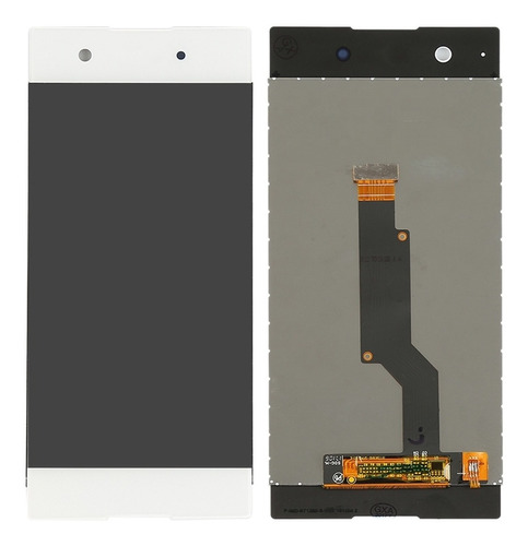 Pantalla Lcd Completa Sony Xperia Xa1