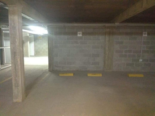 Imagen 14 de 14 de Local En Venta En Argüello | Complejo Solares De Santa María Iii