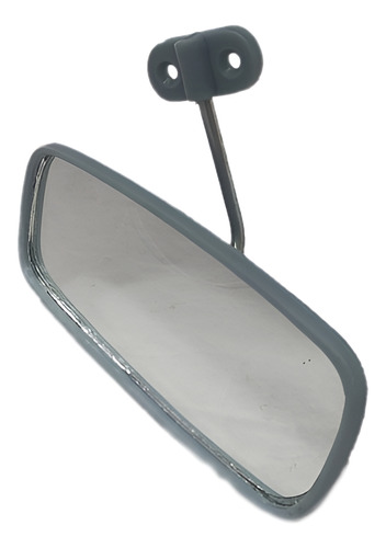 Espejo Interior Gris Citroen Mehari