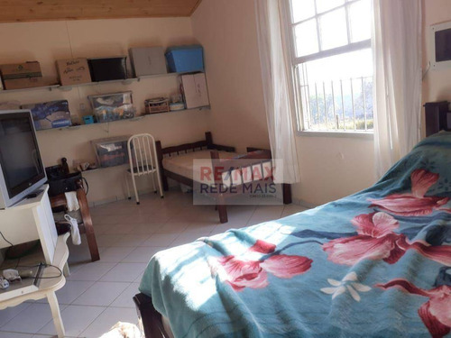 Imagem 11 de 14 de Execelente Sítioà Venda, 60500 M² Por R$ 380.000 - Zona Rural - Anhembi/sp - Si0022