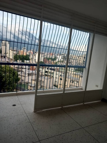 Imagen 3 de 13 de Apartamento En Venta Municipio Libertador Las Acacias Caracas
