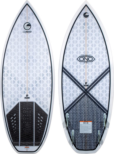 Connelly Ono Wakesurfer 2022